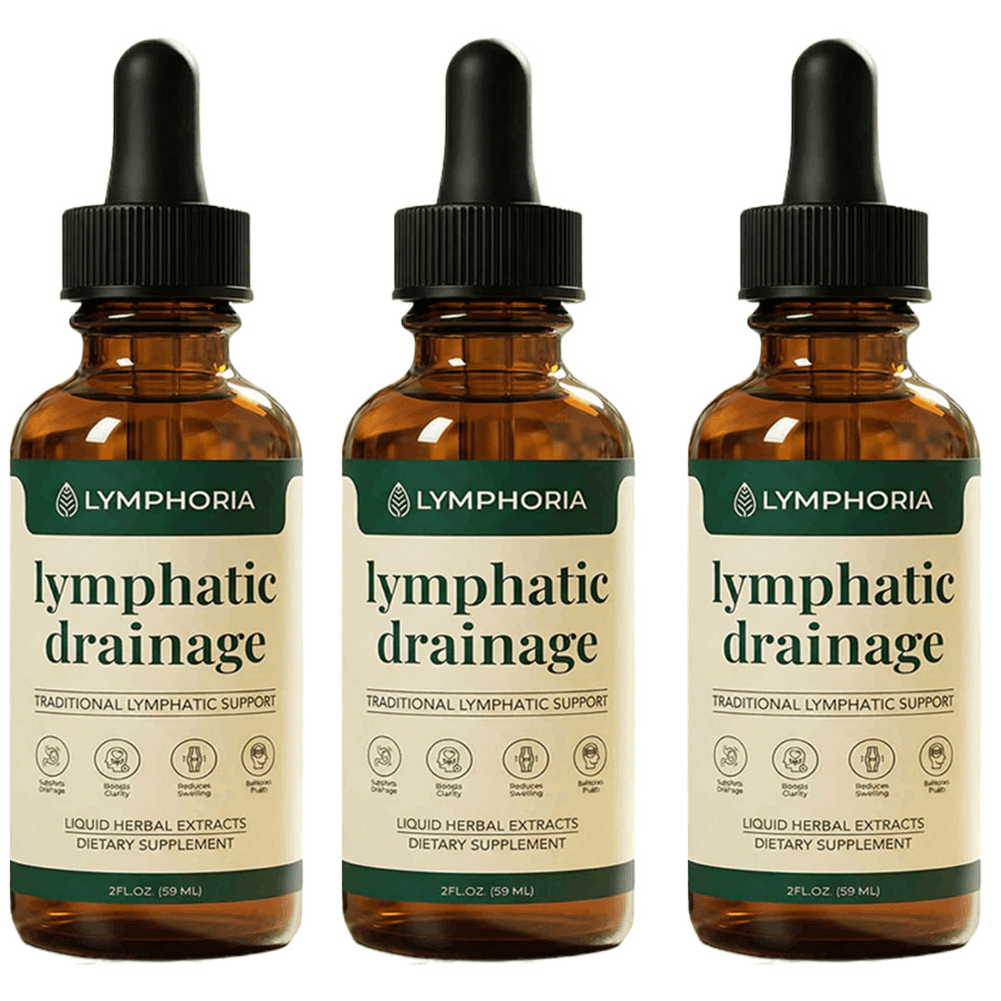 Herbal Supplement - 60ml 天然ハーブボディケアドロップス 腫れや不快感を和らげます 優しく非刺激性で、優しいケアを提供します