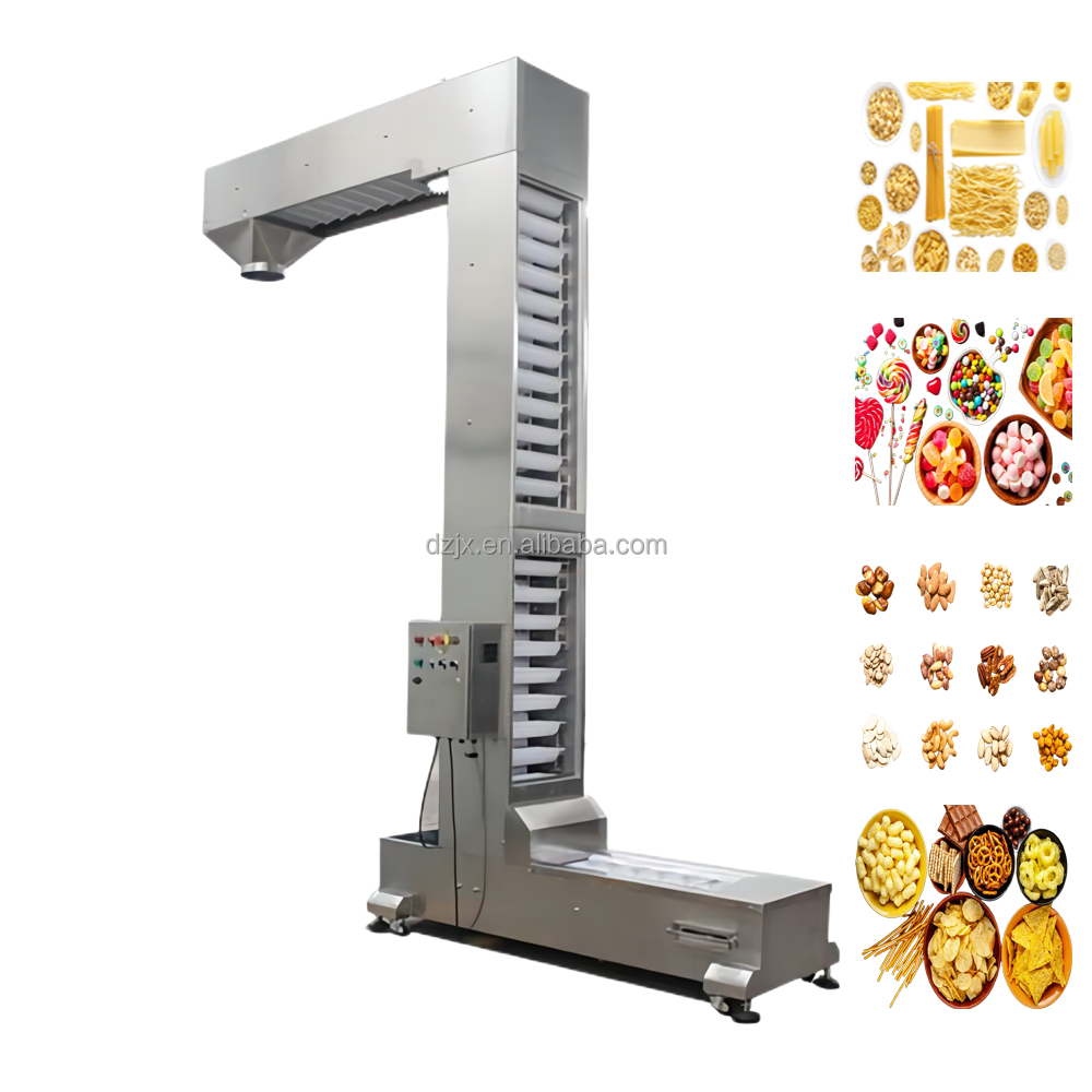 DZJXスパイス ターメリック 生姜 シナモン カバ根 ハー - Turmeric のレビューと価格