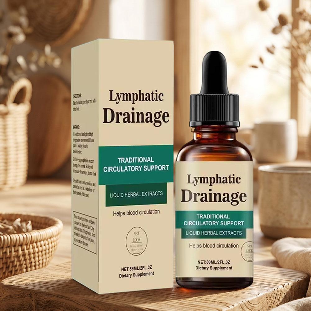 天然ハーブリンプドロップス プレミアムリキッドフォーミュラ  - Herbal Supplement のレビューと価格
