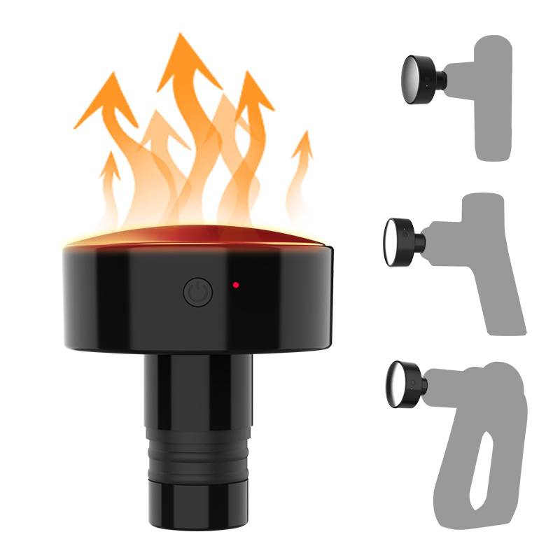 ペイントヘッド,日焼け止め,19mm,新品 - Health Wellness のレビューと価格