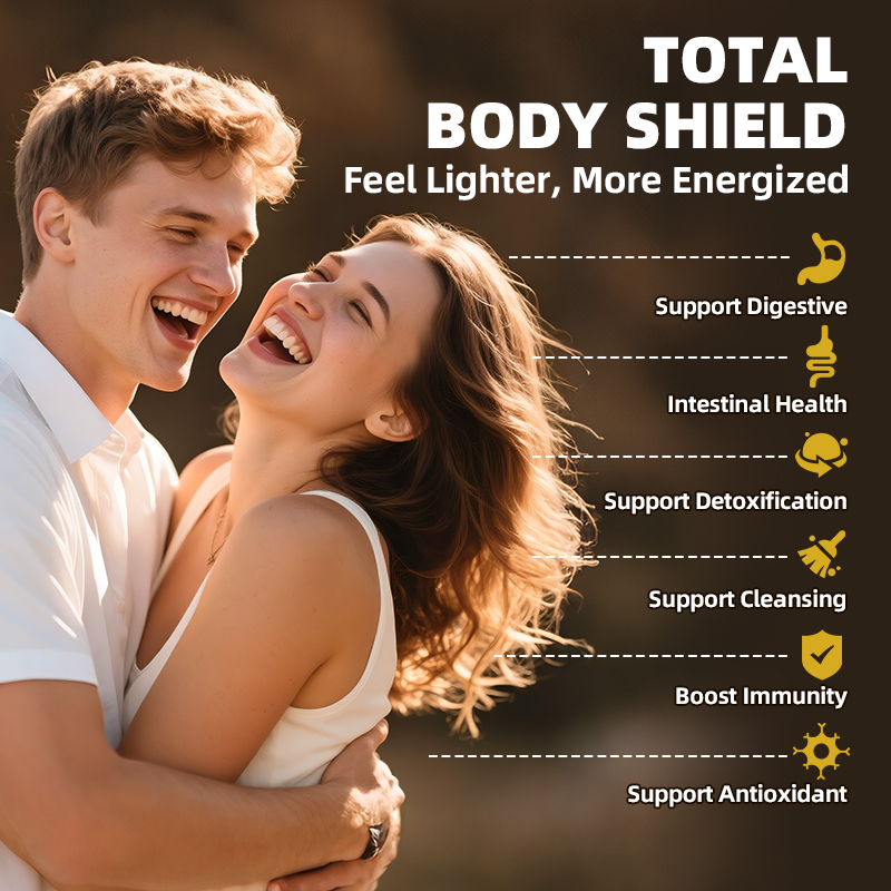 アリワイズ ブラックウォールナット ライラック ドロップ ウ - Herbal Supplement のレビューと価格