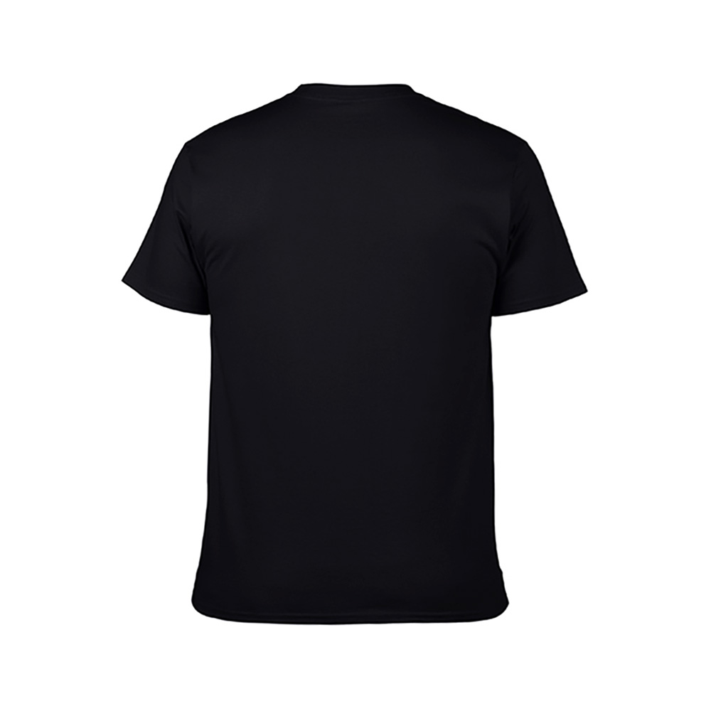 カモミールティーバニー Tシャツ ベーシック半袖Tシャツ メ - Chamomile Tea のレビューと価格