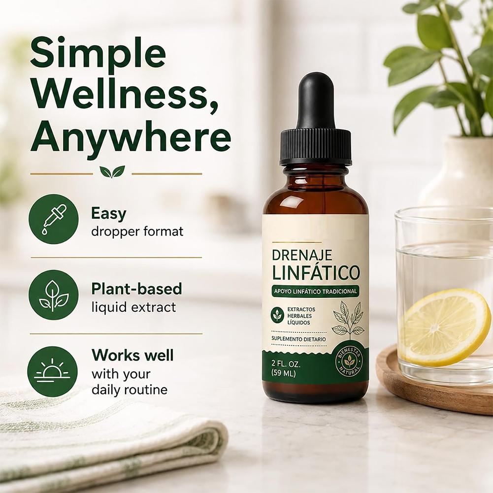 MAYA VERRA ハーバルサプリメント リンパドレナージ - Herbal Supplement のレビューと価格