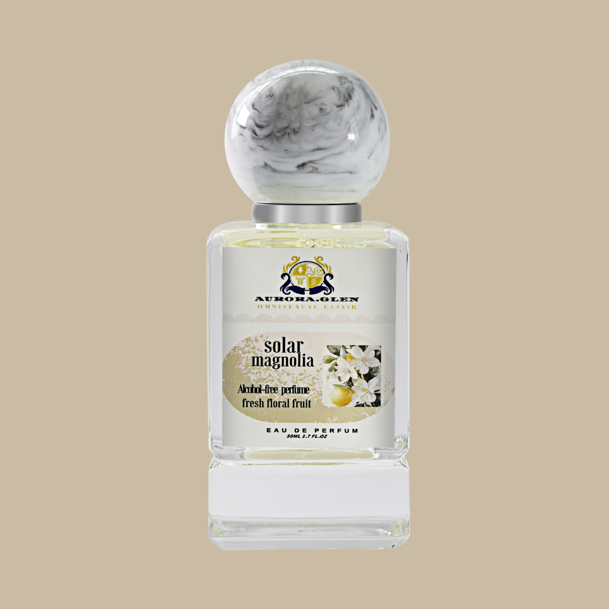 100%天然成分の秋冬向けフローラル＆フルーティな香りのエッ - Essential Oils のレビューと価格