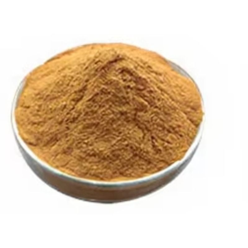 集塵式茶葉ターメリック粉砕機、ココナッツ塩粉砕機、乾燥ナツメ - Turmeric のレビューと価格