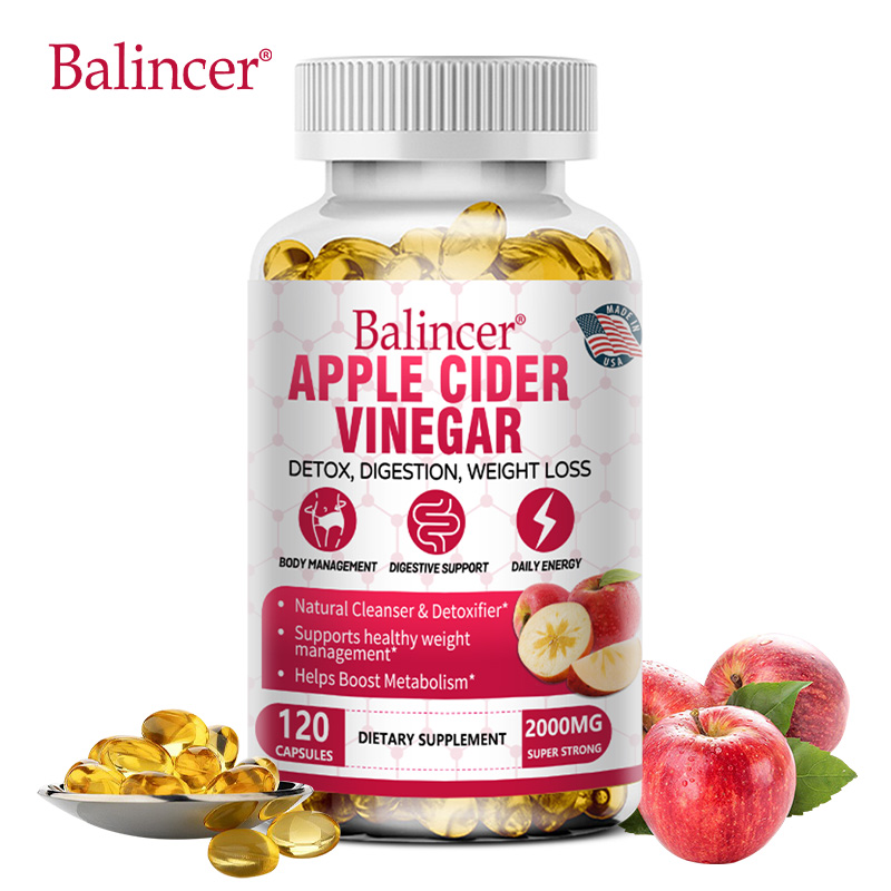 アップルサイダービネガー - マグネシウム、緑茶、体重管理、 - Herbal Tincture のレビューと価格