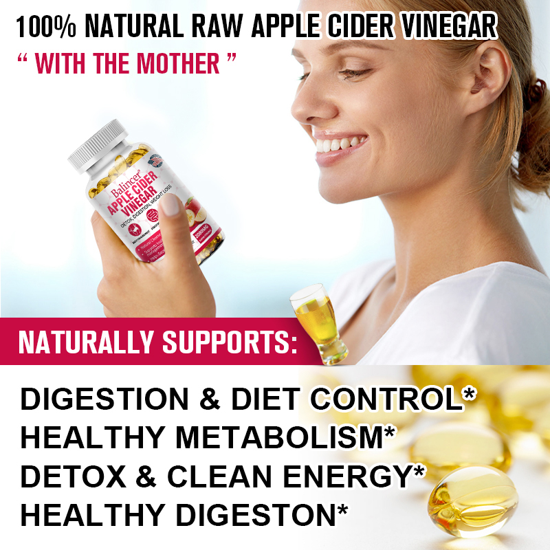 アップルサイダービネガー - マグネシウム、緑茶、体重管理、 - Herbal Tincture のレビューと価格