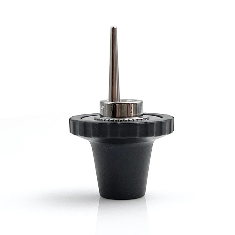 Yocan-女性用マウスピースの頭の交換用キット,ドリップフ - Dried Herbs のレビューと価格