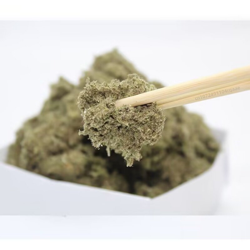 100%天然よもぎ香粉末、乾燥ハーブ、燃焼用、アロマセラピー - Dried Herbs のレビューと価格