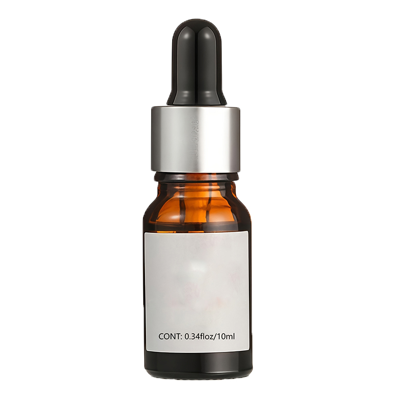 1/2/3/4/5PCS 香水エッセンシャルオイル、男性用と - Essential Oils のレビューと価格