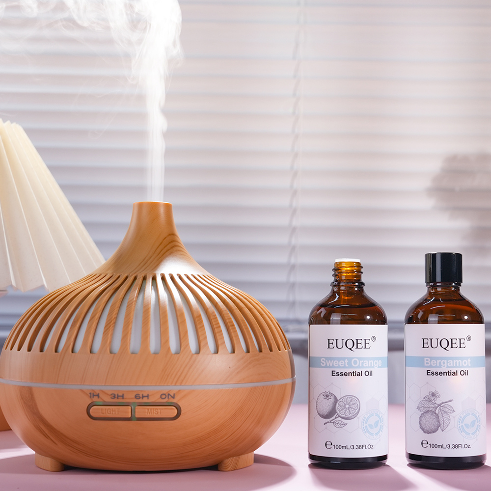 30ml 100ml 純天然エッセンシャルオイル バニラ ジ - Lavender Oil のレビューと価格